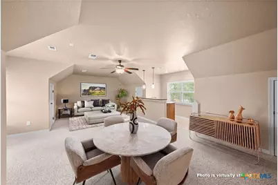 12 Lago Verde Lane, Belton, TX 76513 - Photo 26