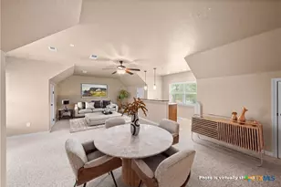 12 Lago Verde Ln, Belton, TX 76513 - Photo 26