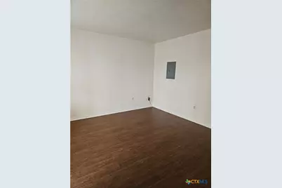 102 E Avenue A #6, Copperas Cove, TX 76522 - Photo 6
