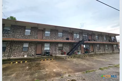 102 E Avenue A #6, Copperas Cove, TX 76522 - Photo 2
