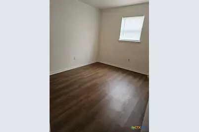 102 E Avenue A #6, Copperas Cove, TX 76522 - Photo 8