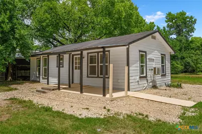 401 S Kings Trail, Little River Academy, TX 76554 - Photo 2
