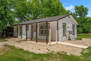 401 S Kings Trail, Little River Academy, TX 76554 - Photo 2