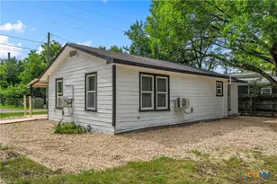 401 S Kings Trail, Little River Academy, TX 76554 - Photo 22