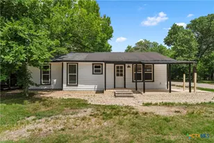 401 S Kings Trail, Little River Academy, TX 76554 - Photo 1