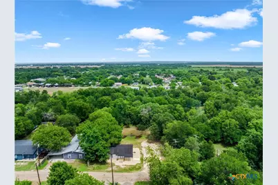 401 S Kings Trail, Little River Academy, TX 76554 - Photo 24