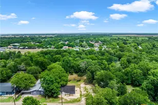 401 S Kings Trail, Little River Academy, TX 76554 - Photo 24