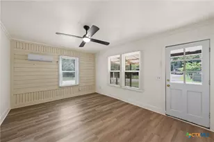 401 S Kings Trail, Little River Academy, TX 76554 - Photo 6