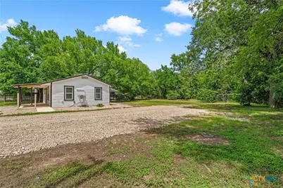 401 S Kings Trail, Little River Academy, TX 76554 - Photo 20