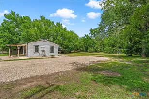 401 S Kings Trail, Little River Academy, TX 76554 - Photo 20