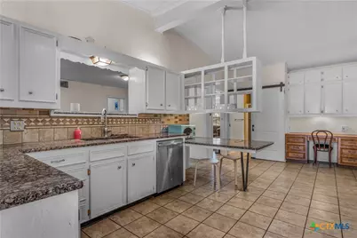 4337 Cedar Mountain Drive, Waco, TX 76708 - Photo 4