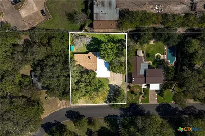 4337 Cedar Mountain Drive, Waco, TX 76708 - Photo 10