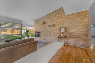4337 Cedar Mountain Dr, Waco, TX 76708 - Photo 2
