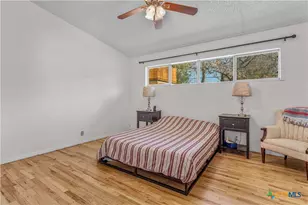 4337 Cedar Mountain Dr, Waco, TX 76708 - Photo 6