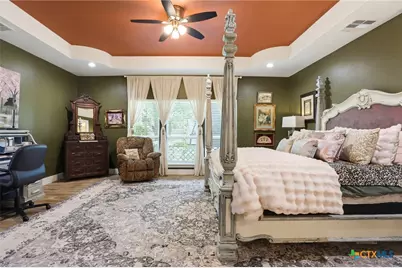 300 Cibolo Ridge Drive, La Vernia, TX 78121 - Photo 8