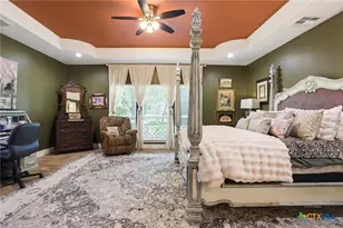 300 Cibolo Ridge Dr, La Vernia, TX 78121 - Photo 8