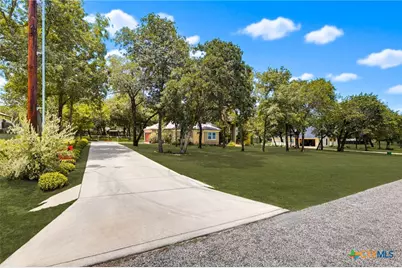 300 Cibolo Ridge Drive, La Vernia, TX 78121 - Photo 30