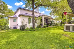 300 Cibolo Ridge Dr, La Vernia, TX 78121 - Photo 40