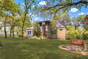 300 Cibolo Ridge Dr, La Vernia, TX 78121 - Photo 2