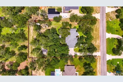 300 Cibolo Ridge Drive, La Vernia, TX 78121 - Photo 28