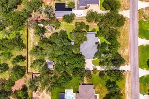 300 Cibolo Ridge Dr, La Vernia, TX 78121 - Photo 28