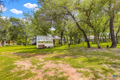 300 Cibolo Ridge Drive, La Vernia, TX 78121 - Photo 38