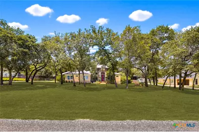 300 Cibolo Ridge Drive, La Vernia, TX 78121 - Photo 34
