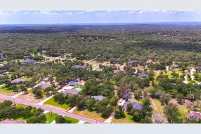 300 Cibolo Ridge Drive, La Vernia, TX 78121 - Photo 20