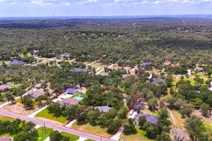 300 Cibolo Ridge Dr, La Vernia, TX 78121 - Photo 20