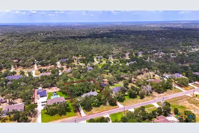 300 Cibolo Ridge Drive, La Vernia, TX 78121 - Photo 24