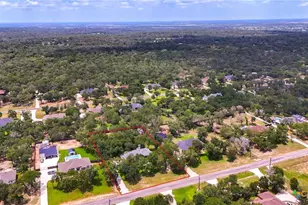 300 Cibolo Ridge Dr, La Vernia, TX 78121 - Photo 24