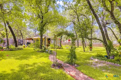 300 Cibolo Ridge Drive, La Vernia, TX 78121 - Photo 36