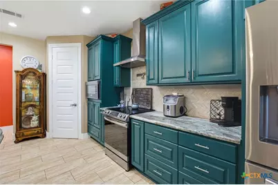 300 Cibolo Ridge Drive, La Vernia, TX 78121 - Photo 14