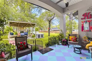 300 Cibolo Ridge Dr, La Vernia, TX 78121 - Photo 26