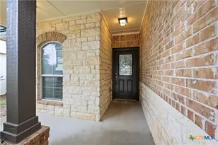 4604 Green Meadow St, Killeen, TX 76549 - Photo 4