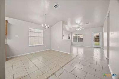 4604 Green Meadow Street, Killeen, TX 76549 - Photo 6