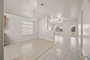4604 Green Meadow St, Killeen, TX 76549 - Photo 6