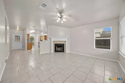 4604 Green Meadow Street, Killeen, TX 76549 - Photo 8
