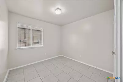 4604 Green Meadow Street, Killeen, TX 76549 - Photo 22
