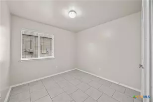 4604 Green Meadow St, Killeen, TX 76549 - Photo 22