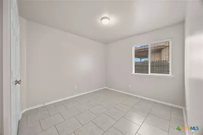 4604 Green Meadow Street, Killeen, TX 76549 - Photo 24