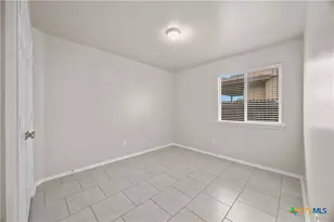 4604 Green Meadow St, Killeen, TX 76549 - Photo 24
