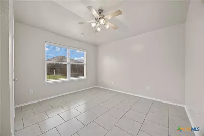 4604 Green Meadow Street, Killeen, TX 76549 - Photo 16