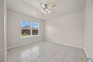 4604 Green Meadow St, Killeen, TX 76549 - Photo 16