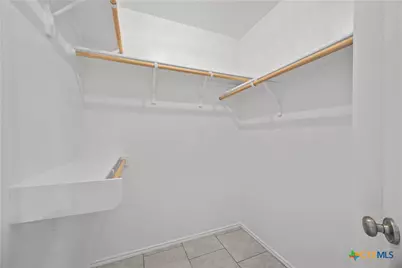 4604 Green Meadow Street, Killeen, TX 76549 - Photo 18