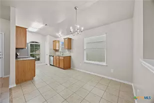 4604 Green Meadow St, Killeen, TX 76549 - Photo 10