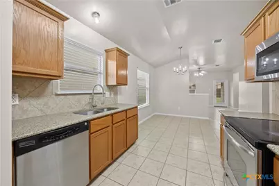 4604 Green Meadow Street, Killeen, TX 76549 - Photo 14