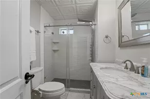 723 St James St, Gonzales, TX 78629 - Photo 42
