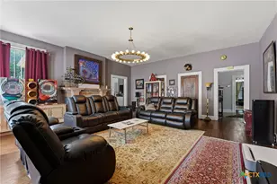 723 St James St, Gonzales, TX 78629 - Photo 26