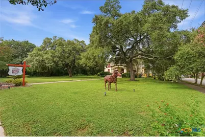 723 Saint James Street, Gonzales, TX 78629 - Photo 48